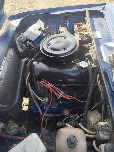 opel astra j 2011: Maşin otur sür maşindi cidi fikri olan zəng edsin — 7