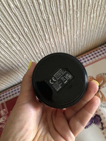 растительное похудение в 7 дней: Kolonka,coca cola firmasinin,yeni,ishlenmeyib — 12