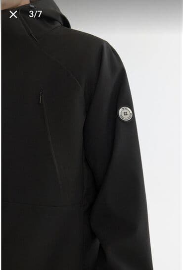 Köynəklər: Kurtka, Vetrovka, Payız, Avva, M — 4