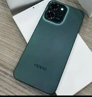 2 ci el iphone 15 pro max: Oppo Reno 14 Pro, 512 GB, rəng - Qara, Sensor — 1