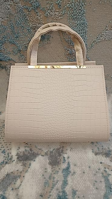 idman destleri: Pulqabı — 4