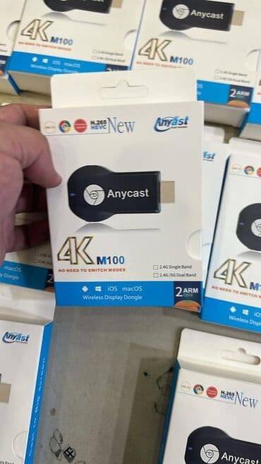 07 şəkilləri: Məhsul: Proyektor lampaları və modul kolbalar toplusu Təsvir: - — 22