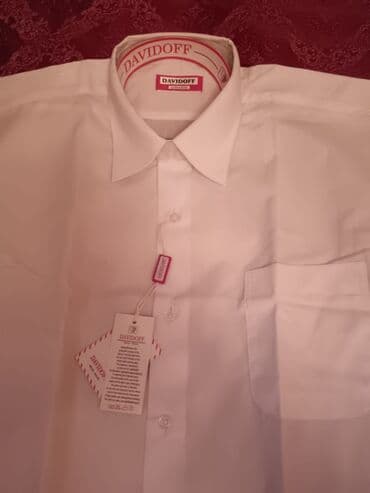 белые новые кеды: 38 razmer teze koynek — 5