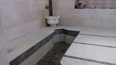 bakı tikiş evi ünvanları: Həzi Aslanov metrosunun yaxınlığında yaxın 1-ci mərtəbəsində yerləşən — 26