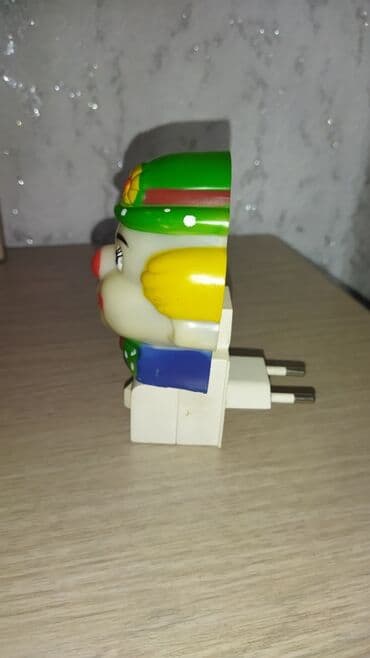 кварцевая лампа бишкек: Nacnik 6m — 3