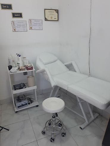 Wokkk endirim 3 lu dest 1 eded kuwetka 1 eded etajerka 1 eded tekerli