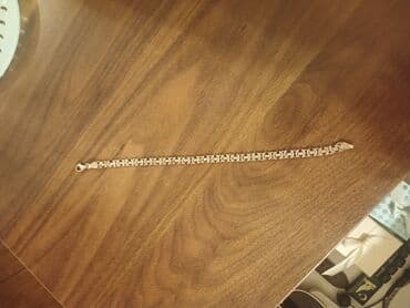 qizil tek qas uzukler ve qiymetleri: Bilərzik — 1