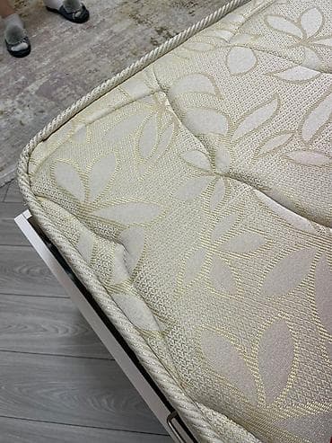 yataq dolabi: İkinəfərlik çarpayı — 3