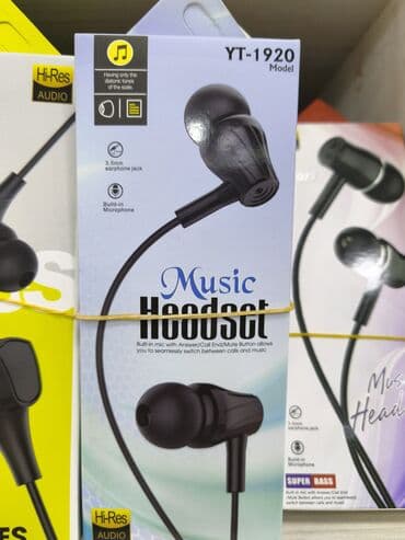 Simli Qulaqcıqlar, rəng - Qara