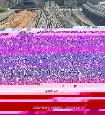 ucuz divar kagizlari: Məhsul: Armatur dəmir çubuqları Təsvir: - Tikinti və beton — 7