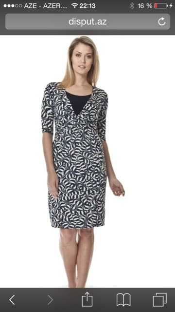 İkiler firmasi, razmer XL lalafo.az -da İkiler firmasi, razmer XL