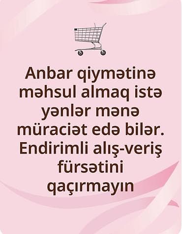 kitab alan: … — 1