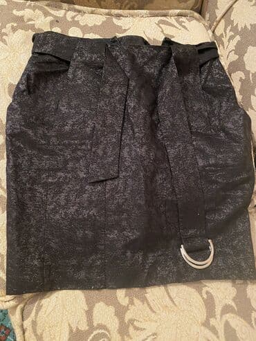 böyük bədən paltarlar: 150 m S razmer — 9