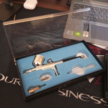 Pulverizator, Pnevmatik lalafo.az -da Pulverizator, Pnevmatik