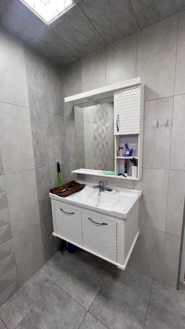 xacmazda tecili satilan evler: Bakı, 2 otaqlı, Köhnə tikili, m. Həzi Aslanov, 65 kv. m — 8