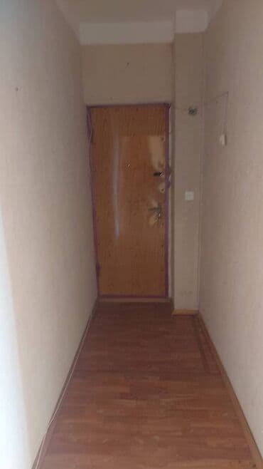 1 otaqlı kohnə tikili: Suraxanı rayonu,Yeni günəşli,9 mərtəbənin,4-cu mərtəbəsində,1 — 5