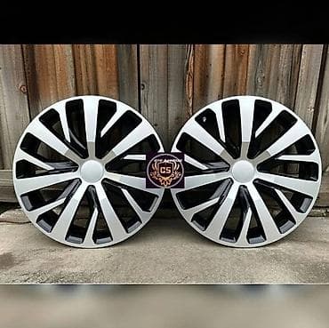 Kalpak Universal disk teker disk qapagi diskqapaqlari hyundai kia opel
