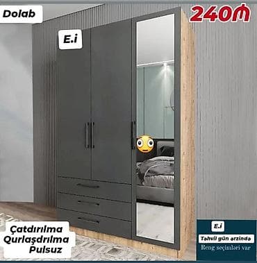 Dolab