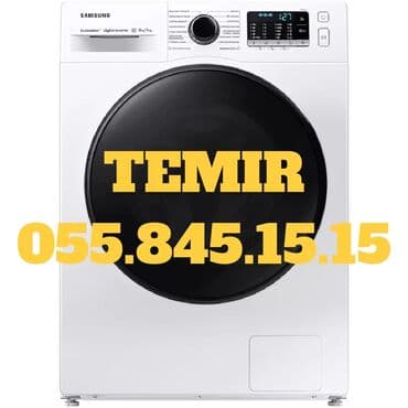 taksi ucun maşınlar: Hernov paltaryuyanlarin Alisi satisi temiri gorulen islere zemanet — 1