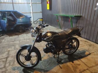 disk teker type 1: Salam aleykum.Tezelikce 150 xerc qoymuşam.Feredo,Kolsa,Bütün salniklər — 3