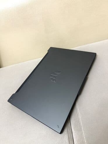 gtx 1650 super qiymeti: Əsil Gaming model. Hər iş üçün əladır. Dizayn, Oyun, Əyləncə, İş. Asus — 7