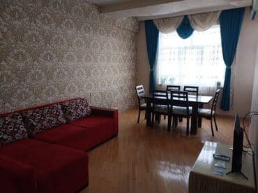 баку белый город купить квартиру: Xirdalanda Heydər Əliev prospektində yaxın 16 mertebeli binanın 14-ci — 11