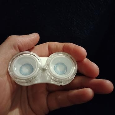 aksesuar instagram: Linza lar tezedi işkenmeyib acib qaba tokmsem, men acig goy isdeyrdim — 3