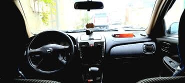 changan uni v: B A R T E R__ maşın yaponkadı. mator sepnəndi. ekanom maşındı. Trasda — 5