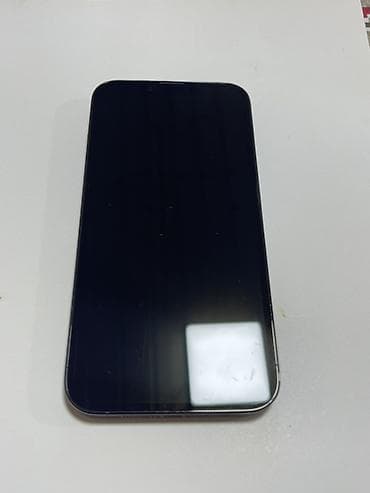 iphone 12 pro adapter: IPhone 13 Pro, 128 GB, Graphite, Face ID — 2