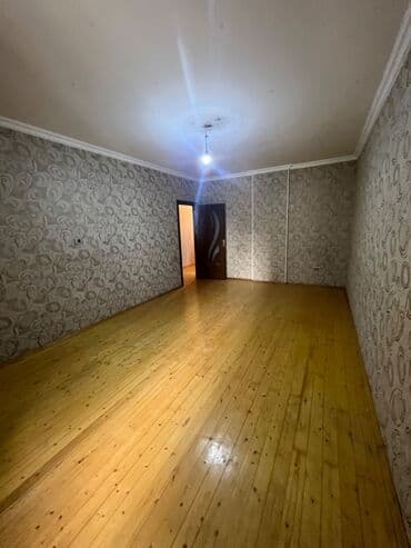 ist petrol tbilisi prospekti: 3 otaqlı, Yeni tikili, 92 kv. m — 2