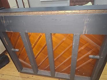 Пианино: Пианино, Кубань, Акустический — 5