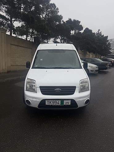 ford fujun: Ford Transit: 1.8 l | 2009 il 165000 km Ofrouder/SUV — 1