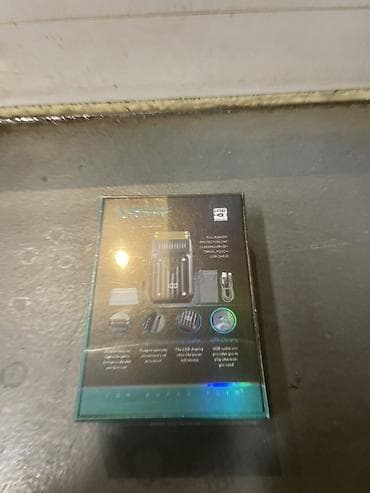 vgr 653: Elektrik üzqırxan, Vgr, Yeni, Pulsuz çatdırılma — 3