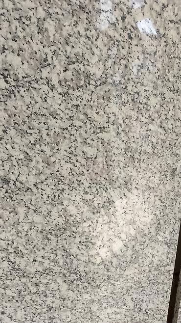 Qapılar və aksessuarlar: Mərmər plitələr, müxtəlif interyer və eksteryer layihələri üçün — 2