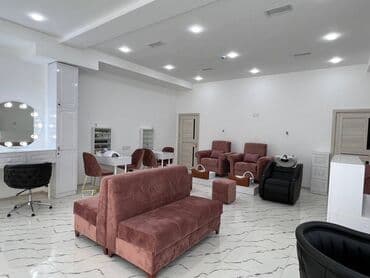 bakı tikiş evi ünvanları: Qara Çuxur qəsəbəsində yerləşən yeni tikili 5 mərtəbəli binanın 1-ci — 4