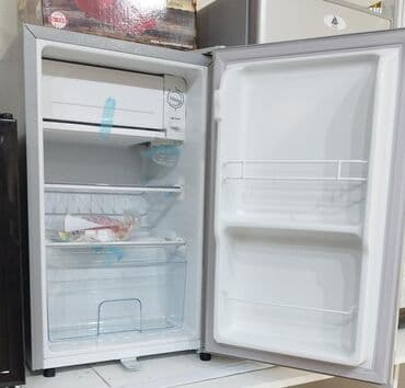 irshad electronics soyuducular: Yeni Soyuducu Satılır — 2