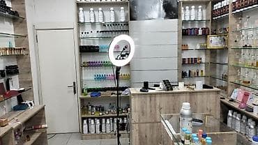 selenium sulfide 2.5 shampoo iran: Ətir vitrinləri satılır bir 80 AZN. hündürlük 2m 10 sant eni 1 getirdi — 3