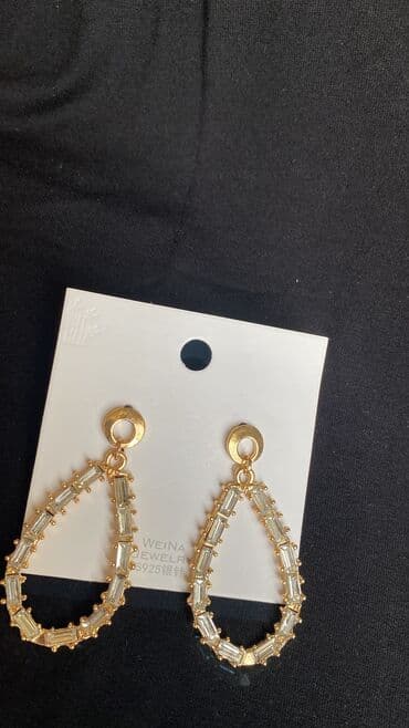 yuxuda sac rezini gormək: Bjuteriya — 27