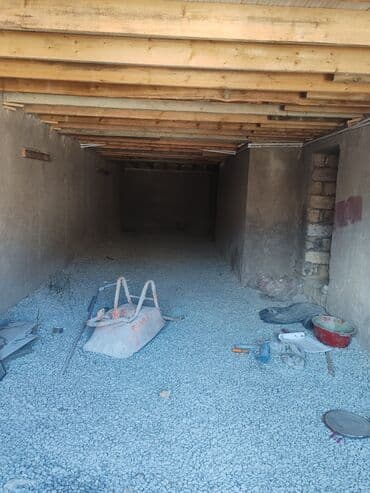 sanqacalda satılan evlər: Biləcəri 4 otaqlı, 120 kv. m, Kredit yoxdur, Yeni təmirli — 8