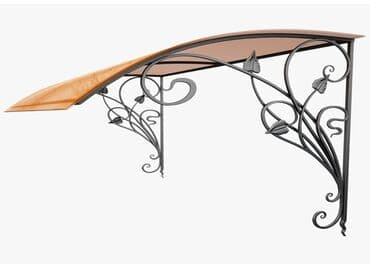 ikinci əl seyf qapi: Qaynaq — 16