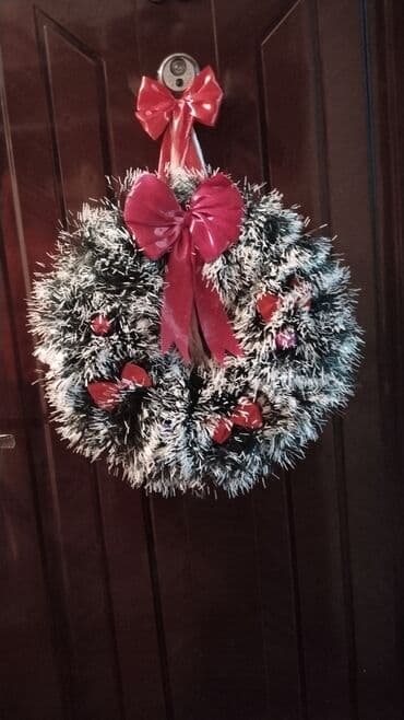 стабилизатор для камеры: Məhsul: Hədiyyə və bəzək üçün dəstlər - Hədiyyə səbəti: Şəffaf — 8