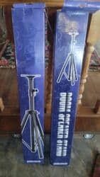 naxtel nomre satışı: Tək Və Cüt Komplektlerin — 25