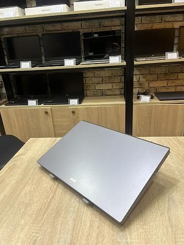 asus rog strix: İşlənmiş Acer Extensa, 15.6 ", Intel Core i3, 256 GB, Ödənişli çatdırılma — 6