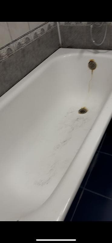 Vanna 40 manat
Razılaşarıq zəng et — 1