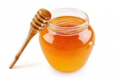 Mürəbbələr: Məşhur şabalıd balı, kəstane balı tam təbiyidir bala 100% qarantiya — 2