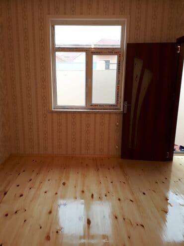 регистрация ооо: Поселок Бинагади 2 комнаты, 55 м², Нет кредита, Свежий ремонт — 5