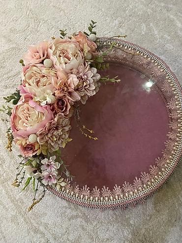 bayram xoncasi: Xonca 30 azn — 2