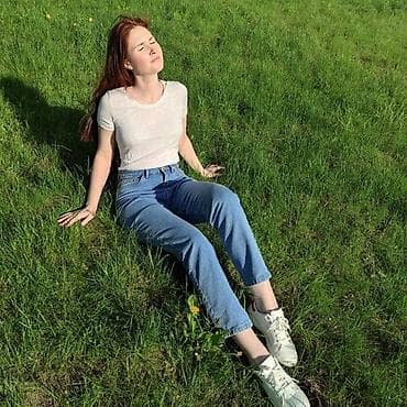 Xadimə tələb olunur, 30-45 yaş, 3-5 illik təcrübə, 5/2, Gündəlik ödəniş