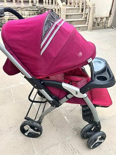 usag arabası: Milana….Kaleska qiymeti 55man yaxwi veziyyetde probkemi yoxdu geniw — 2