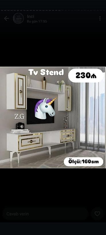 divan ucuz: Tvstent — 2